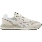 Reebok Nylon 89 Lenkkarit