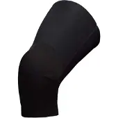 POC Vpd Max Knieschoner