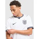 Nike England National Team 2026 Stadium Home - White - XXXL