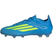 Adidas F50 Elite Fg Junior Jalkapallokengät