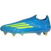 Adidas F50 Elite Laceless Sg Jalkapallokengät