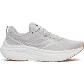 Saucony Lancer Run - Blue - 39