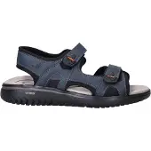 Rieker 26455-14 - Blue - 45
