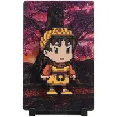 FiGGYZ magneettinen toimintafiguuri (Shenhua Ling)
