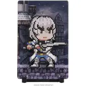 FiGGYZ Castlevania hahmomagneetti (Soma Cruz)