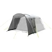 Outwell Fastlane 300 Markiisin Etupaneeli