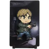 FiGGYZ Silent Hill 2 hahmomagneetti