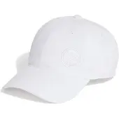 Adidas Germany Dad Lippis