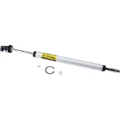 Contec Nara Dropair Dlx B 40 Mm 34.9 Mm Service-kit