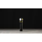 ArmyTek Elf C2 Max USB-C PCB taskulamppu