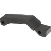 Leapers Inc. Ar15 Oversized Liipaukosuojus