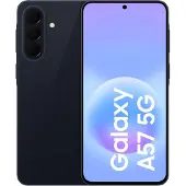 Samsung Galaxy A57 5G Smartphone 12GB / 512GB Awesome Navy