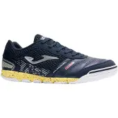 Joma Mundial Sisäjalkapallokengät