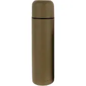 Retki 700ml termospullo