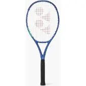 Yonex Ezone Play tennismaila