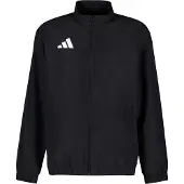 Adidas Ent26 Pre Jkt - Black - XL