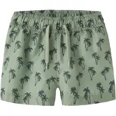 Name It Mini Nmmzune lasten uimashortsit