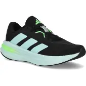Adidas Galaxy 7 naisten juoksukengät