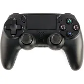 GMB Gaming Peliohjain Bluetooth /PC Gembird Musta