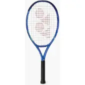 Yonex Ezone Ace tennismaila