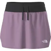 The North Face Flex Woven naisten hame
