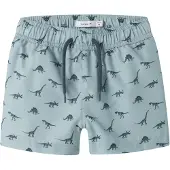 Name It Mini Nmmzune lasten uimashortsit