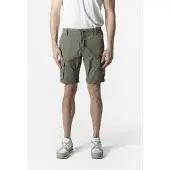 KOROSHI Gargohousut khaki