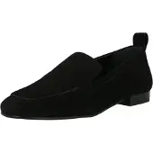 About You Loafer 'Dana' musta