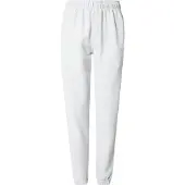 Ellesse Urheiluhousut 'Orvinio' harmaa