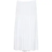 Pull&Bear Hame valkoinen
