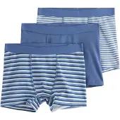 Lindex Boxer-alushousut 3-pack