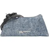 Karl lagerfeld Jeans B2w30123 Olkalaukku