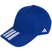 Adidas Tiro Lippis
