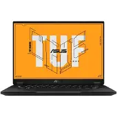 Asus TUF Gaming A14 FA401GM-RG005W 14" Copilot+ PC