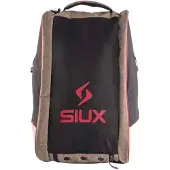 Siux Trail Padelmailakassi