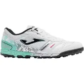 Joma Mundial Tf Jalkapallokengät