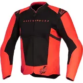 Alpinestars Mm93 T-sps Air V2 Takki