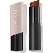 Lancôme Teint Idôle Ultra Wear Shape Sticks Foundation, 560 Suède