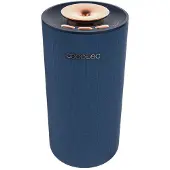 Cecotec Purearoma 3000 Ilmankostutin