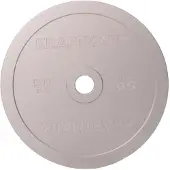Kraftmark Steelplate, Levypainot Rauta