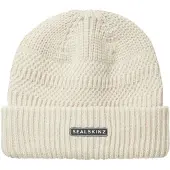 Sealskinz Gressenhall, hattu, beige