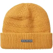 Sealskinz Gressenhall, hattu, keltainen