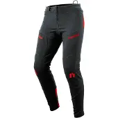 Hebo Tech Housut Off-road