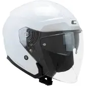 Cgm 136f Rna Mono Avoin Kypärä
