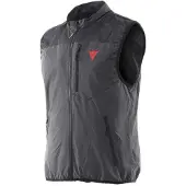 Dainese Windproof Liivi