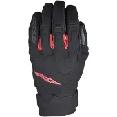 Five Boxer Evo Wp Talvihanskat