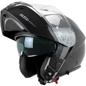 Cgm 560c Mad Mono Carbon Modulaarinen Kypärä