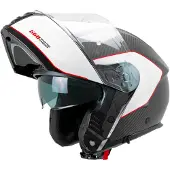 Cgm 560s Mad Pro Sport Carbon Modulaarinen Kypärä