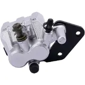 101 Octane Gy14658 Jarrusatula