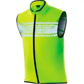 Rst Flo-rider Heijastinliivi